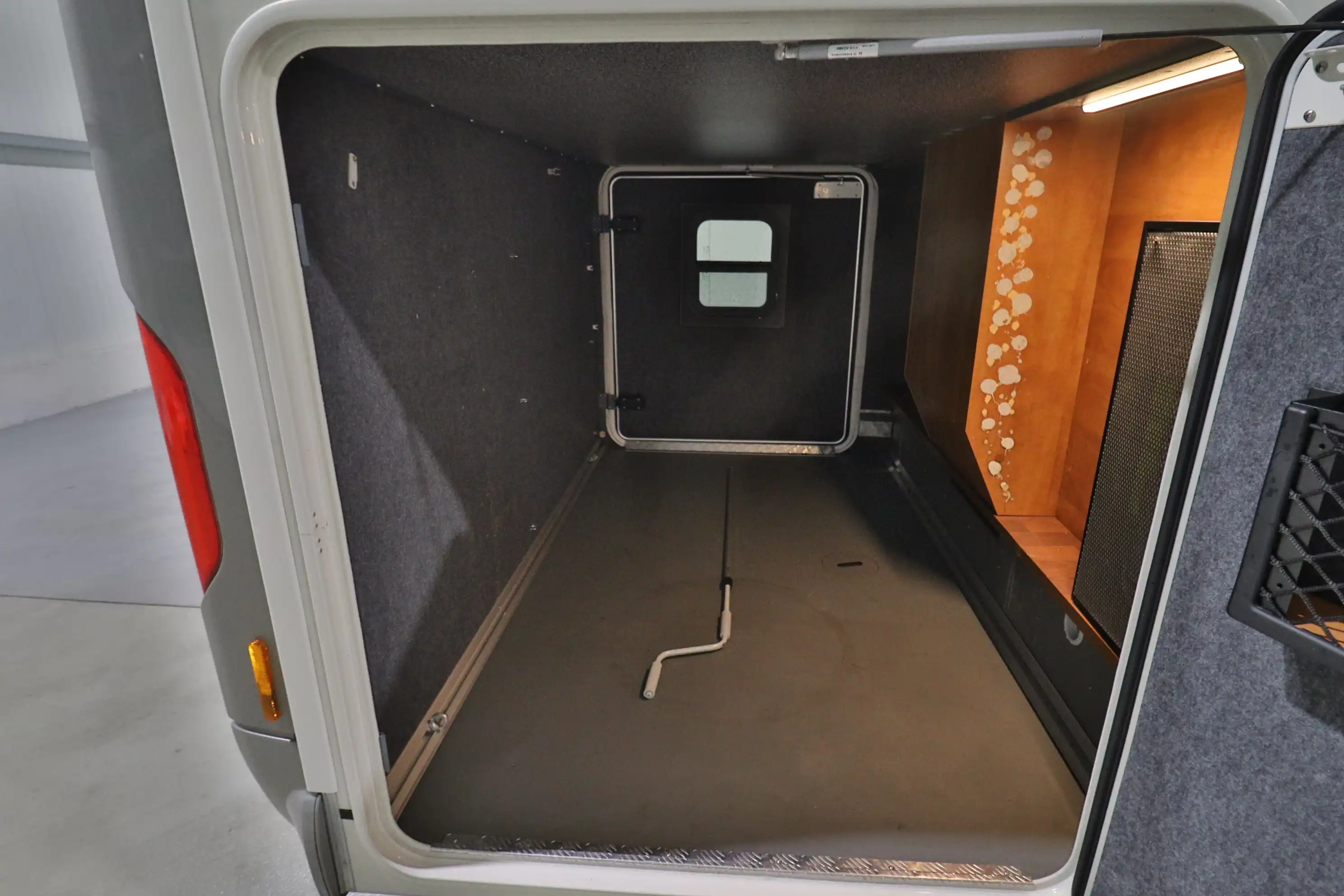 CARTHAGO Chic-C Line I 4.8 - Ansicht 7